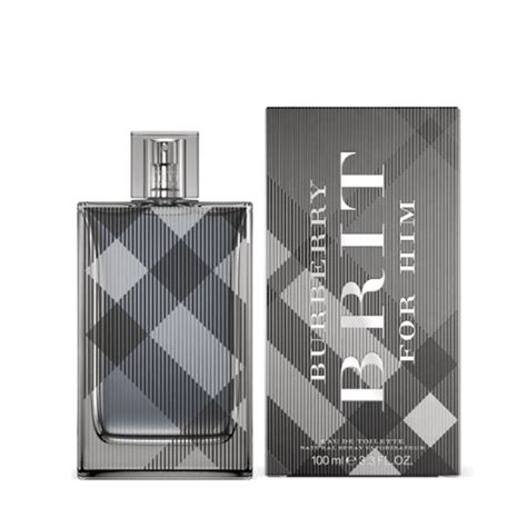 burberry brit 30ml price|burberry brit after shave.